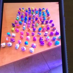 Hatchimals
